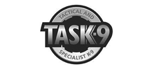 task9